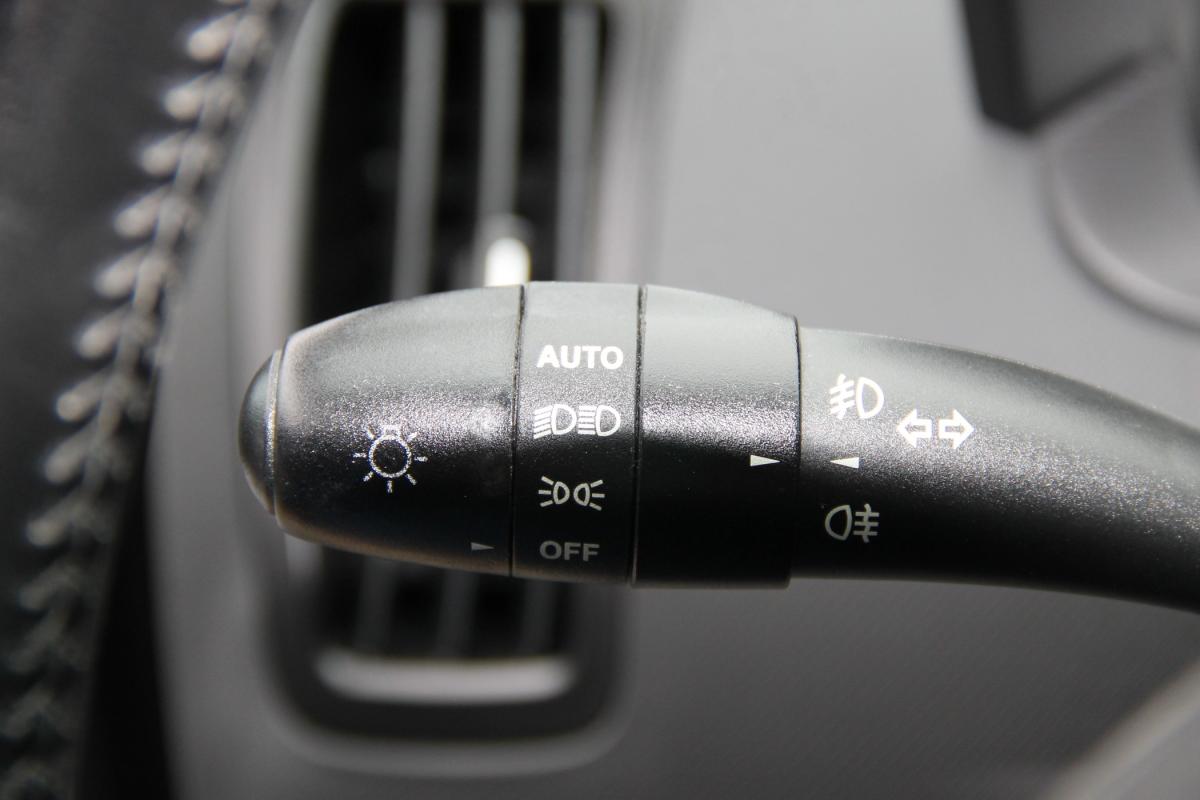 kia-ceed-sw-2009-gasolina-1396cc