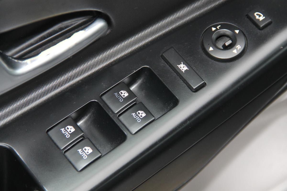 kia-ceed-sw-2009-gasolina-1396cc
