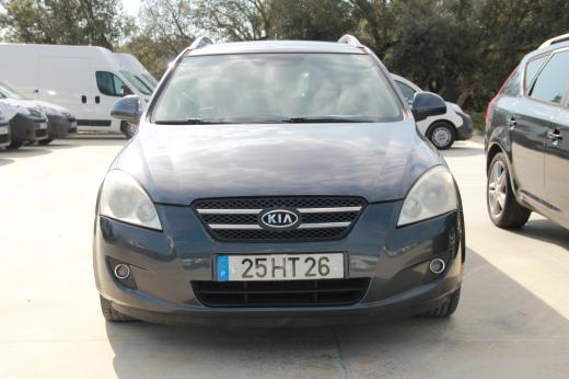 kia-ceed-sw-2009-gasolina-1396cc