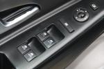 kia-ceed-sw-2009-gasolina-1396cc