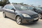 kia-ceed-sw-2009-gasolina-1396cc