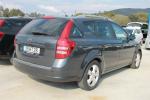 kia-ceed-sw-2009-gasolina-1396cc