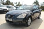 kia-ceed-sw-2009-gasolina-1396cc