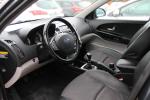 kia-ceed-sw-2009-gasolina-1396cc