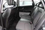 kia-ceed-sw-2009-gasolina-1396cc