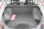 kia-ceed-sw-2009-gasolina-1396cc