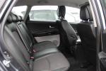 kia-ceed-sw-2009-gasolina-1396cc