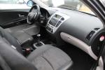 kia-ceed-sw-2009-gasolina-1396cc