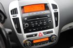 kia-ceed-sw-2009-gasolina-1396cc