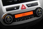 kia-ceed-sw-2009-gasolina-1396cc