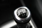 kia-ceed-sw-2009-gasolina-1396cc