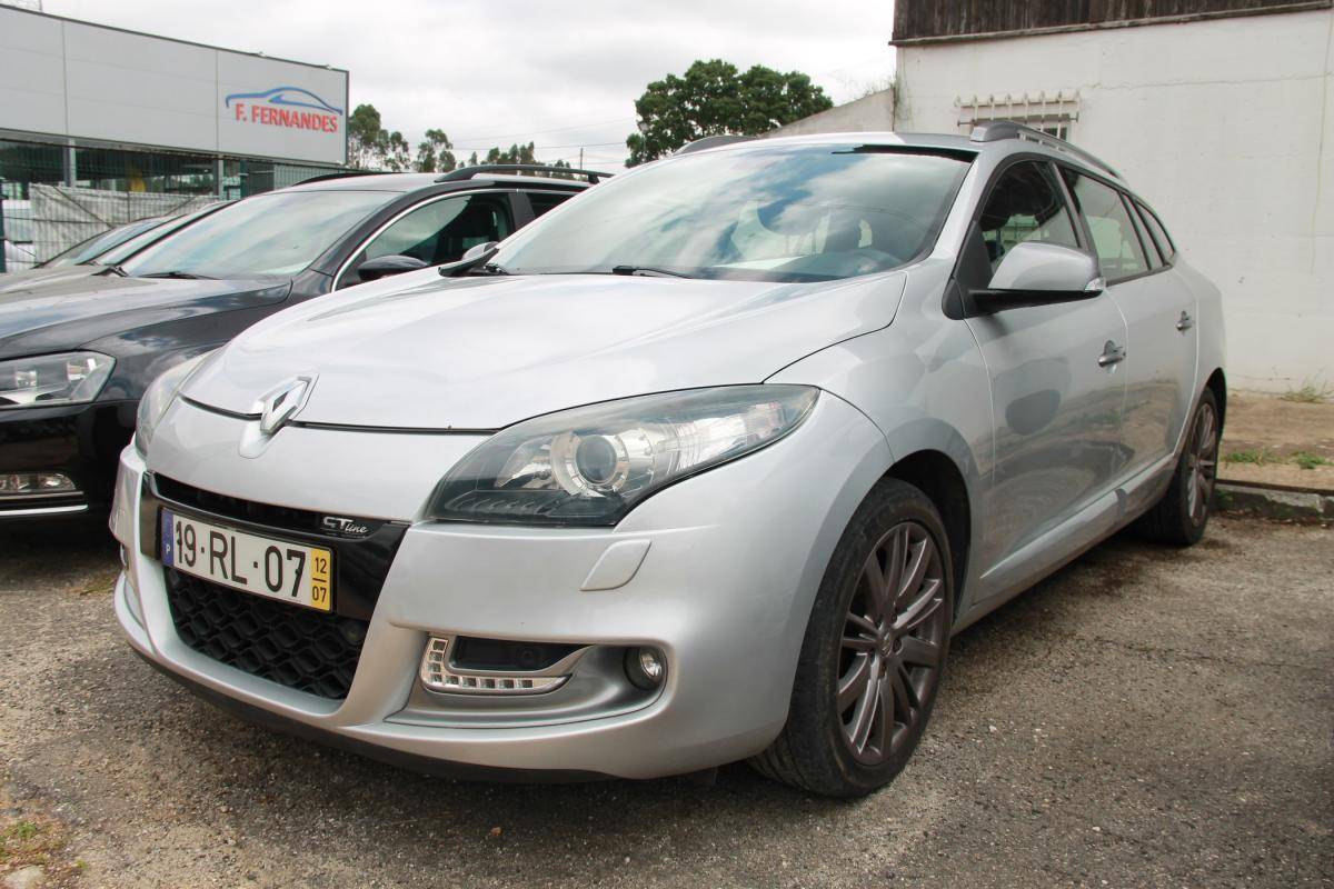 renault-megane-sport-tourer-2012-diesel-1461cc