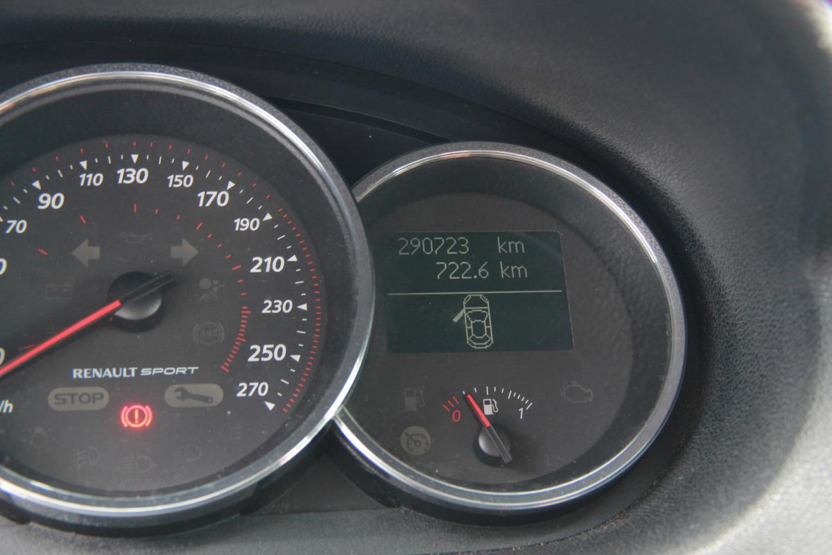 renault-megane-sport-tourer-2012-diesel-1461cc