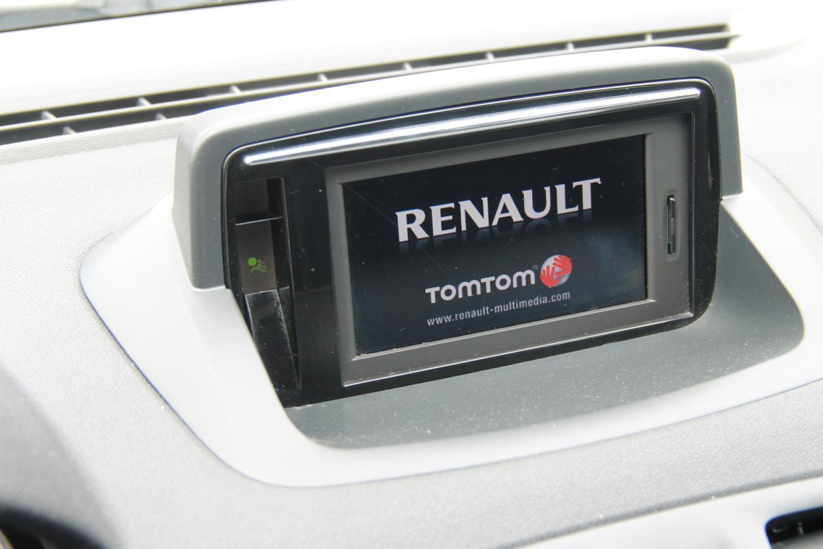 renault-megane-sport-tourer-2012-diesel-1461cc