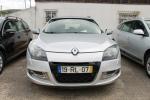 renault-megane-sport-tourer-2012-diesel-1461cc
