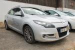 renault-megane-sport-tourer-2012-diesel-1461cc