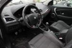 renault-megane-sport-tourer-2012-diesel-1461cc
