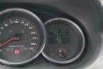 renault-megane-sport-tourer-2012-diesel-1461cc