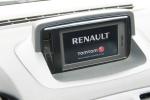 renault-megane-sport-tourer-2012-diesel-1461cc