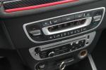 renault-megane-sport-tourer-2012-diesel-1461cc
