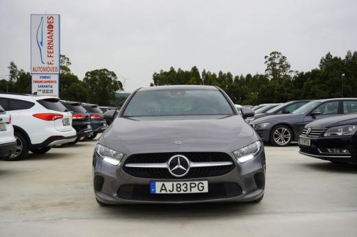 mercedes-benz-classe-a-2021-gasolina-1332cc