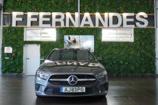 mercedes-benz-classe-a-2021-gasolina-1332cc