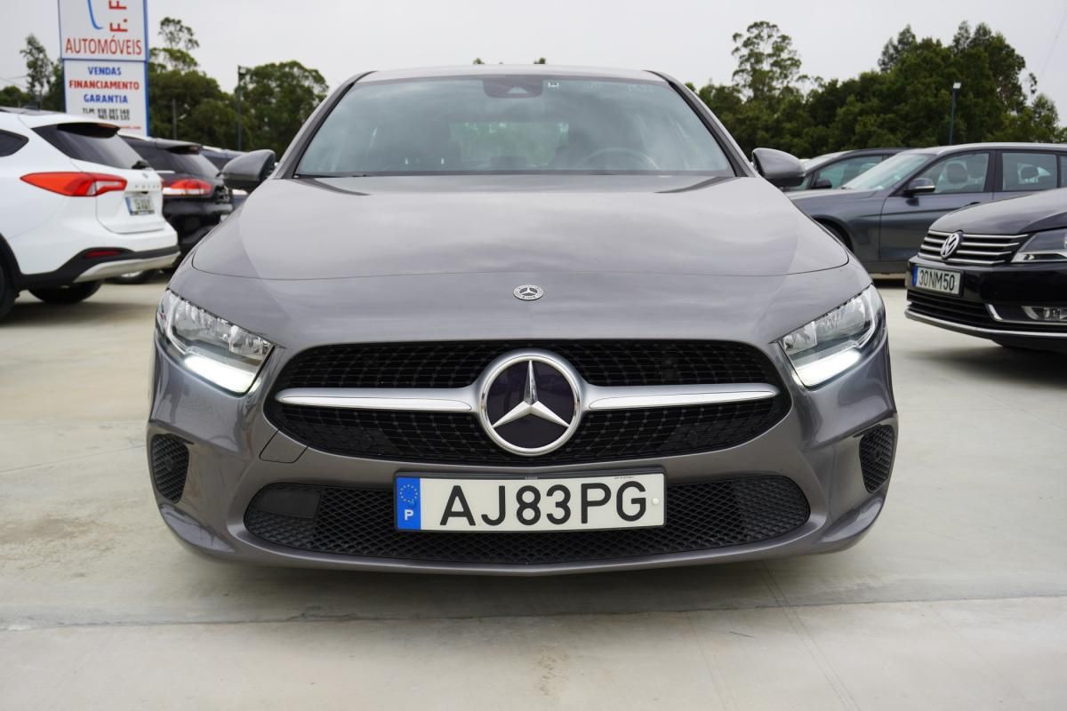 mercedes-benz-classe-a-2021-gasolina-1332cc