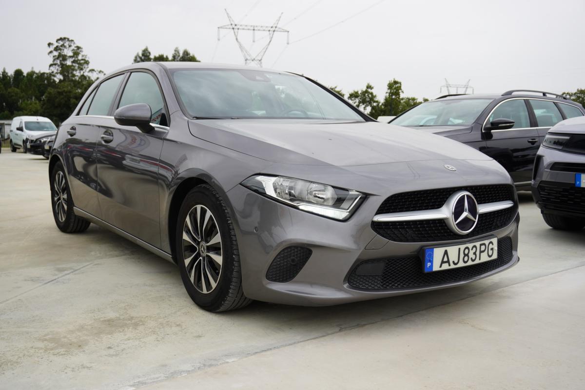 mercedes-benz-classe-a-2021-gasolina-1332cc