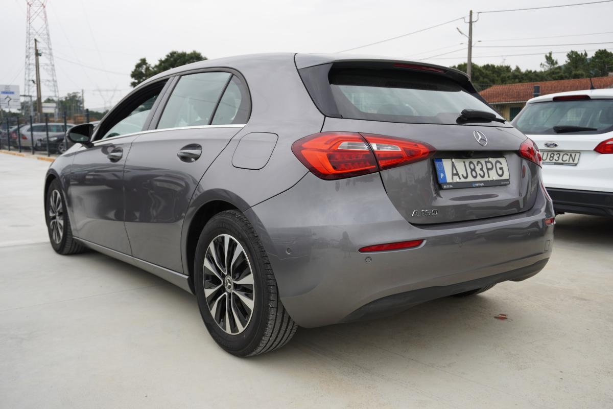 mercedes-benz-classe-a-2021-gasolina-1332cc
