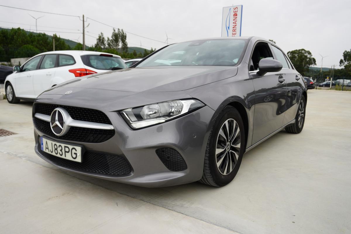 mercedes-benz-classe-a-2021-gasolina-1332cc