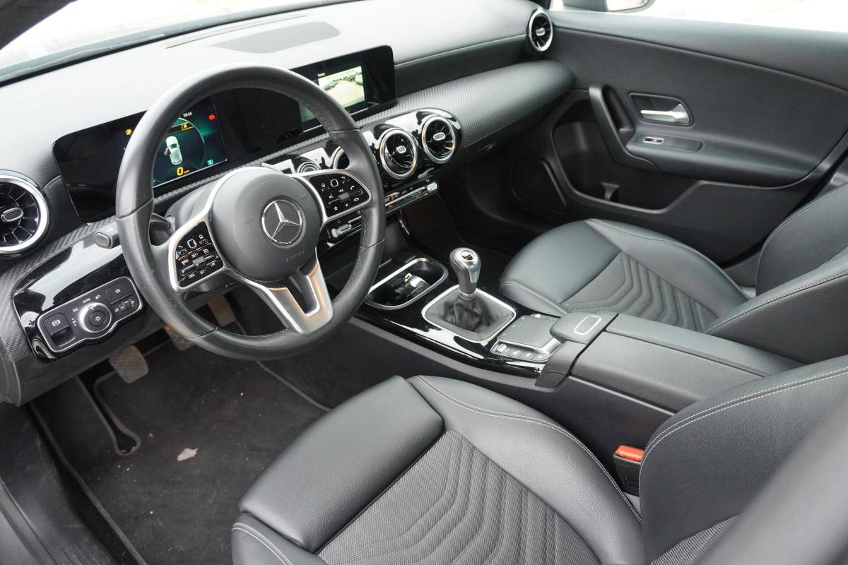 mercedes-benz-classe-a-2021-gasolina-1332cc