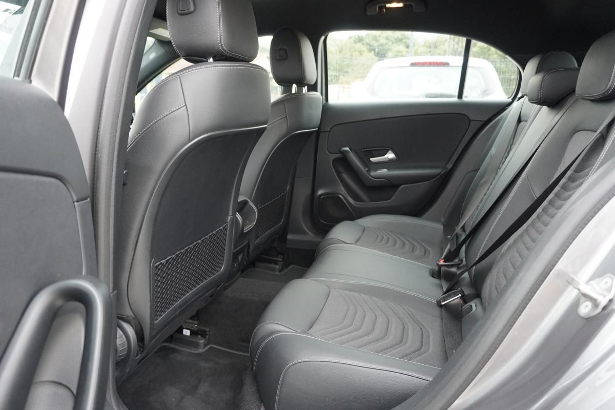 mercedes-benz-classe-a-2021-gasolina-1332cc