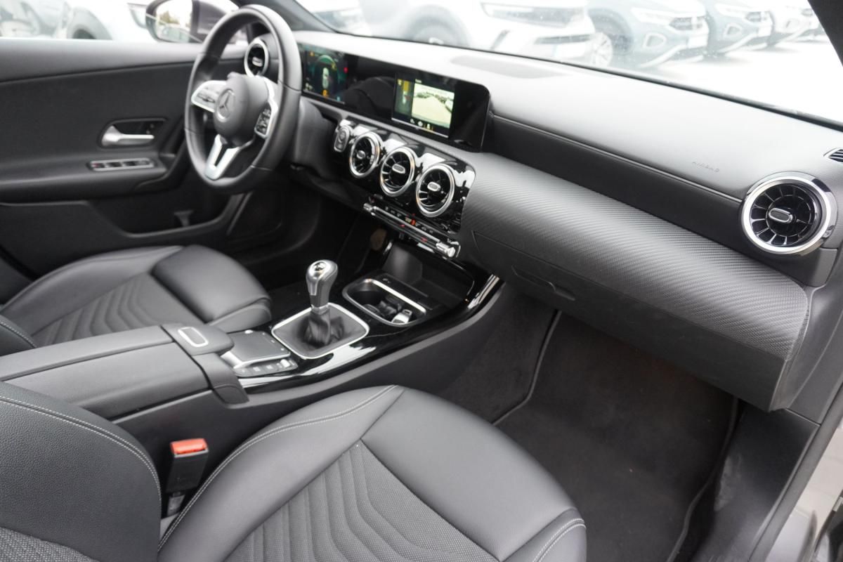 mercedes-benz-classe-a-2021-gasolina-1332cc