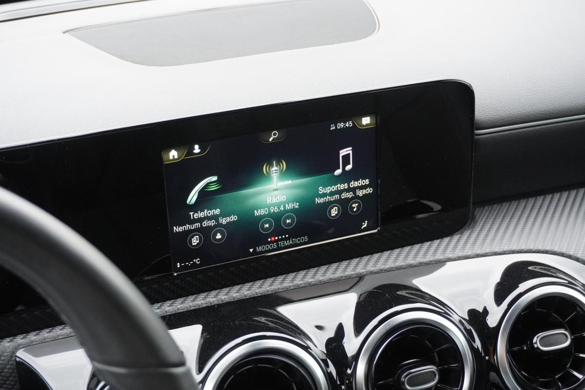 mercedes-benz-classe-a-2021-gasolina-1332cc