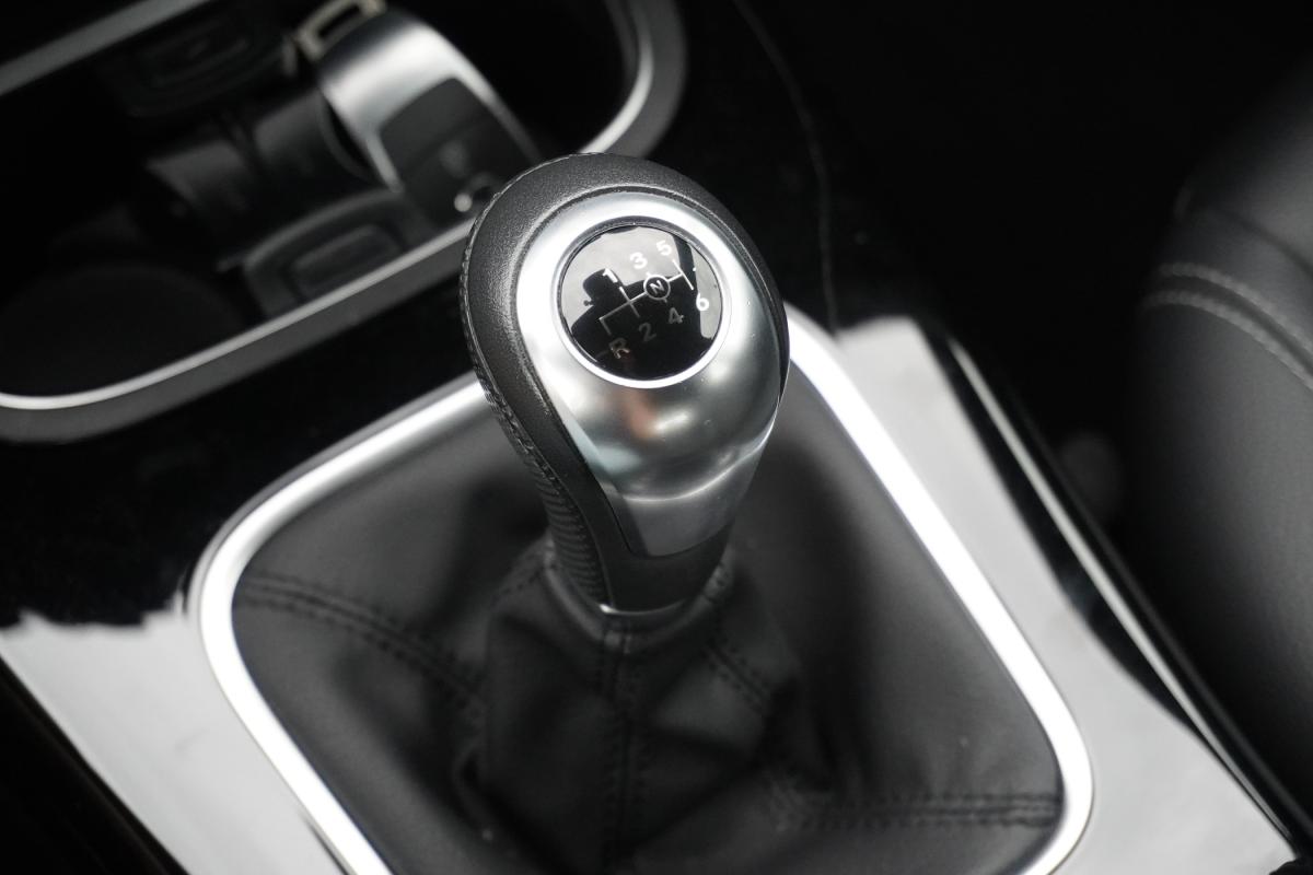 mercedes-benz-classe-a-2021-gasolina-1332cc