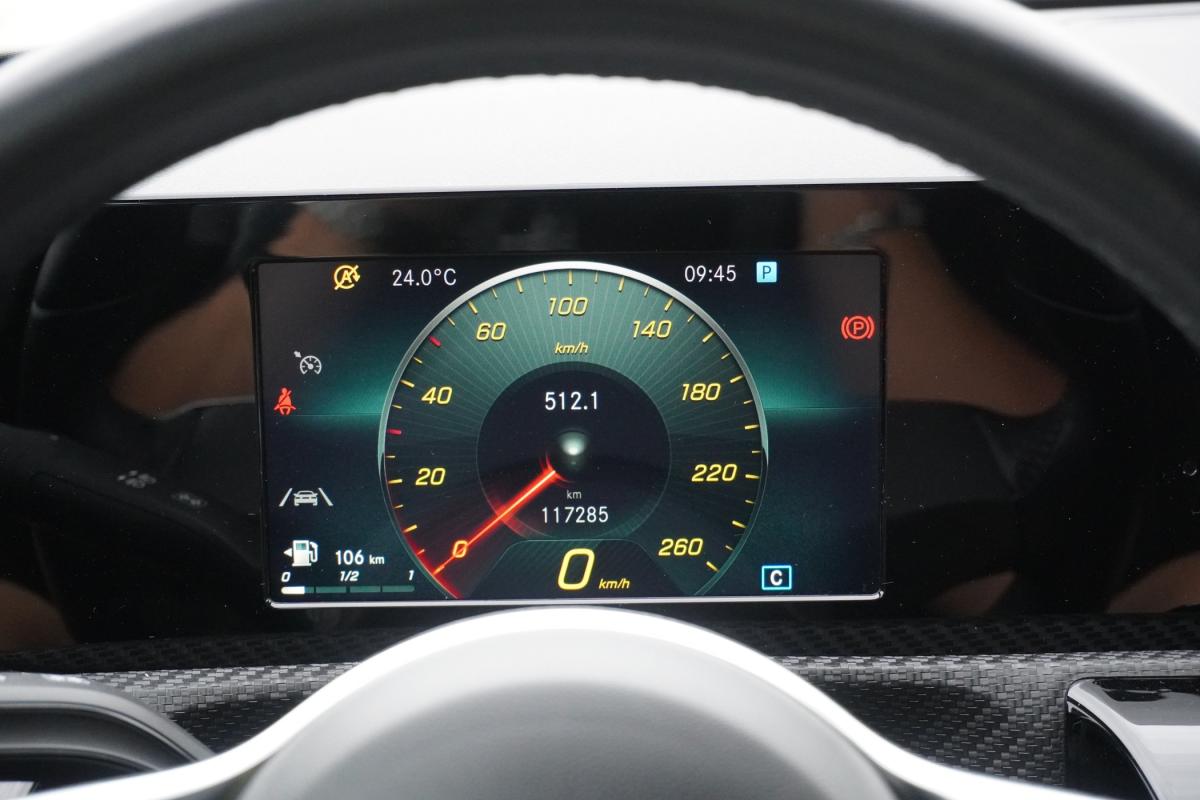 mercedes-benz-classe-a-2021-gasolina-1332cc