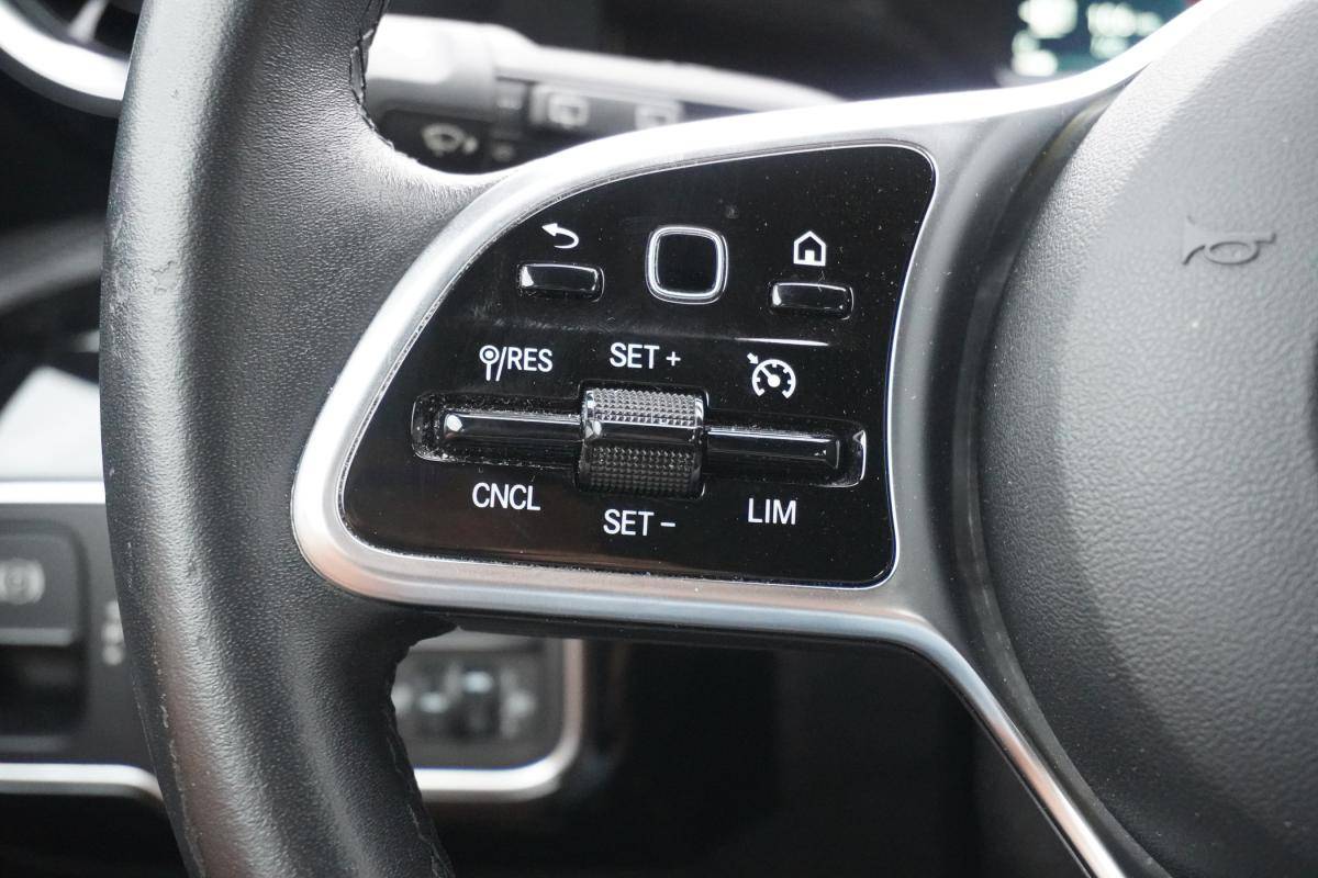 mercedes-benz-classe-a-2021-gasolina-1332cc