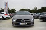 mercedes-benz-classe-a-2021-gasolina-1332cc
