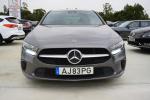 mercedes-benz-classe-a-2021-gasolina-1332cc