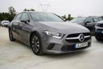 mercedes-benz-classe-a-2021-gasolina-1332cc