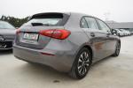 mercedes-benz-classe-a-2021-gasolina-1332cc