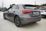 mercedes-benz-classe-a-2021-gasolina-1332cc