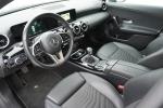 mercedes-benz-classe-a-2021-gasolina-1332cc