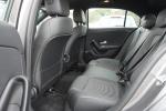 mercedes-benz-classe-a-2021-gasolina-1332cc