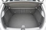 mercedes-benz-classe-a-2021-gasolina-1332cc