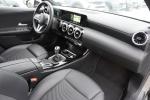 mercedes-benz-classe-a-2021-gasolina-1332cc