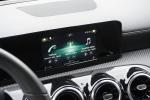 mercedes-benz-classe-a-2021-gasolina-1332cc