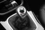 mercedes-benz-classe-a-2021-gasolina-1332cc