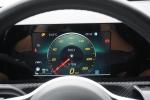 mercedes-benz-classe-a-2021-gasolina-1332cc