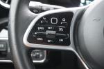 mercedes-benz-classe-a-2021-gasolina-1332cc